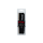 Kingston FURY 32GB (1x32GB) 6000MHz CL36 Beast Black EXPO - 1116186 - zdjęcie 13